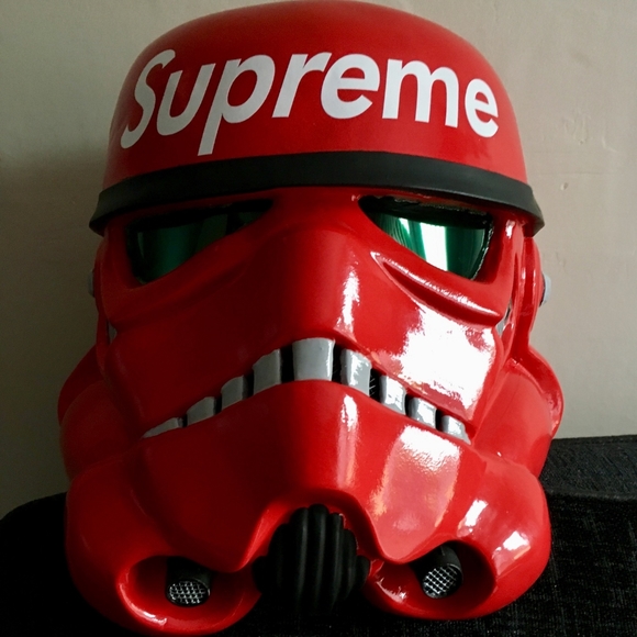 Meet your Posher, Herbie! - Picture 6 of 11